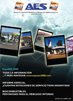 taparevista232