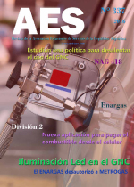 AES_337