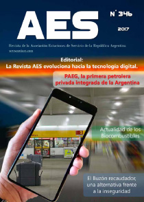 AES_346