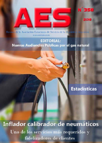 AES_358