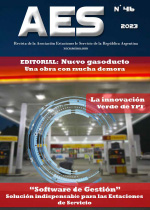 AES_416
