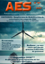 AES_417