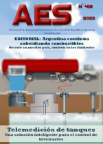 AES_418
