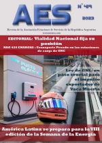 AES_419