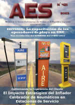 AES_421