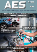 AES_422