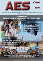AES_424
