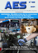 AES_425