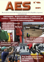 AES_426