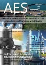 AES_434