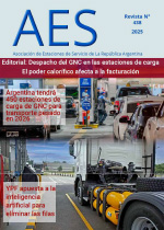 AES_438