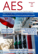 AES 439
